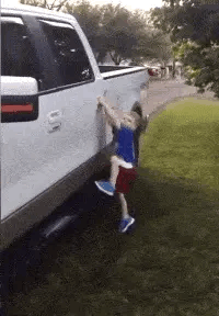 汤唯年轻时参加过选美比赛!眯眯眼,颜值普通,身材倒很火辣