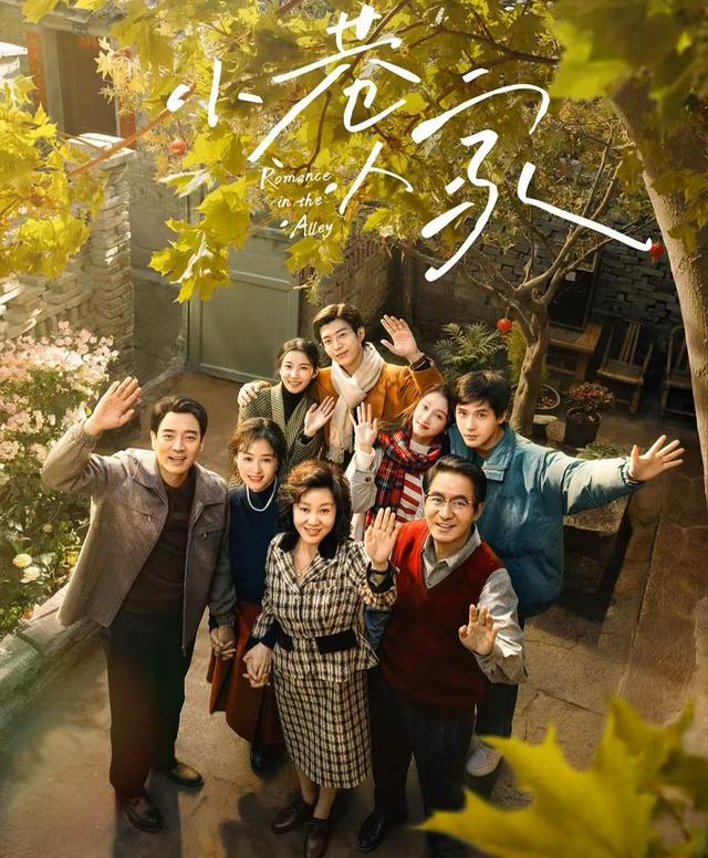 2025蛇年春晚，岳云鹏被抵制，陈佩斯或回归，呼声最高的还得是他