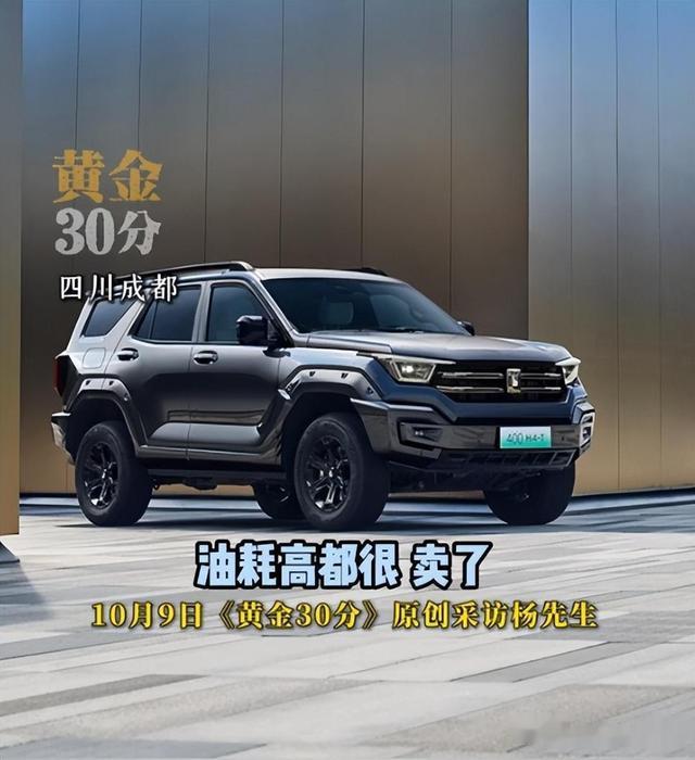 8岁孙女一个暑假赚380万，全款买下迈巴赫送给外公，评论区炸锅了