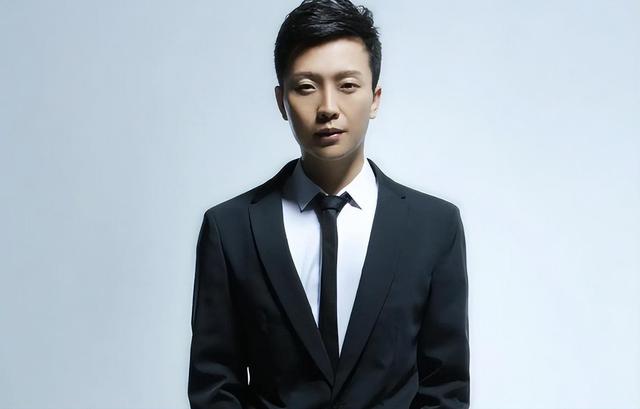 “跳梁小丑”李玉刚跌落神坛，不会被世界谅解，梅葆玖：死不原谅