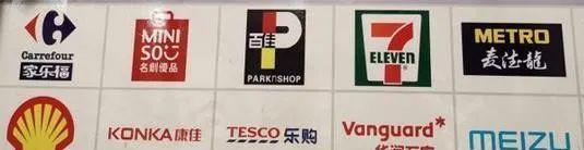 美的格力开始慌了！中国37年老牌风扇高调复出，憋的气终于舒坦了