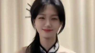 靠擦边直播月入2万女律师正脸曝光！同行举报：毁了行业形象！