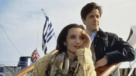 5部禁片你要看过三部以上，那真的是太幸运