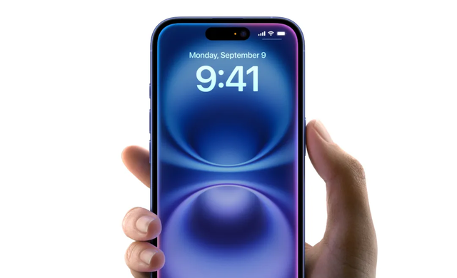 二手比新机好卖？哪个品牌二手卖最多呢？