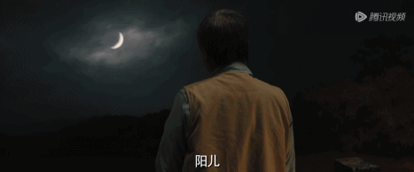 金鹰奖提名公布：视帝之争六足鼎立，赵丽颖创下纪录，两人争议大