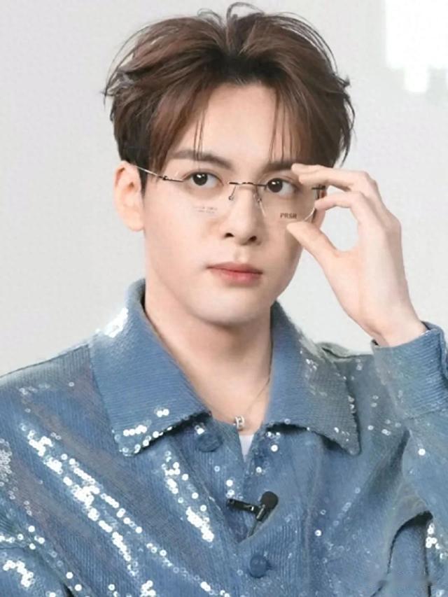 娱乐八卦最新爆料:吃瓜了\uD83C\uDF49\uD83C\uDF49\uD83C\uDF49\uD83C\uDF49\uD83C\uDF49