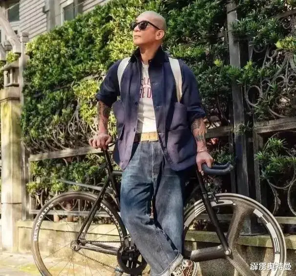 大S高估了自己的美貌,最毁她的人不是小S,看俊俊节目里说了啥?