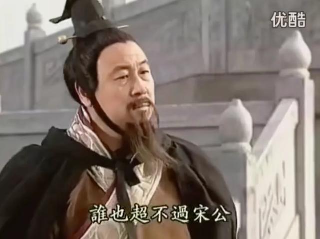 片源泄露，裸替上场，HBO神作完蛋！