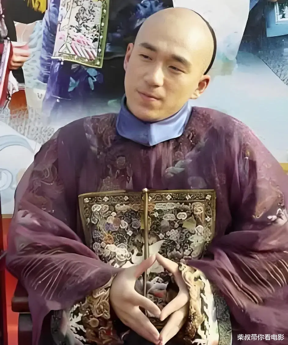 张默泰国高调炫富，42岁生活奢靡至极，张国立也头疼不已！