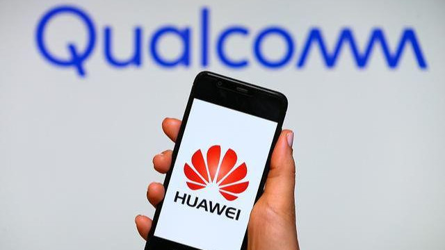 几乎“全军覆没”？马斯克突然宣布重大突破，外媒：弯道超车还是败了