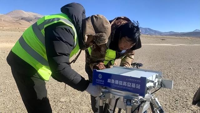 港媒已经收到风声,中国在为国家紧急事态,提前做更充分的准备