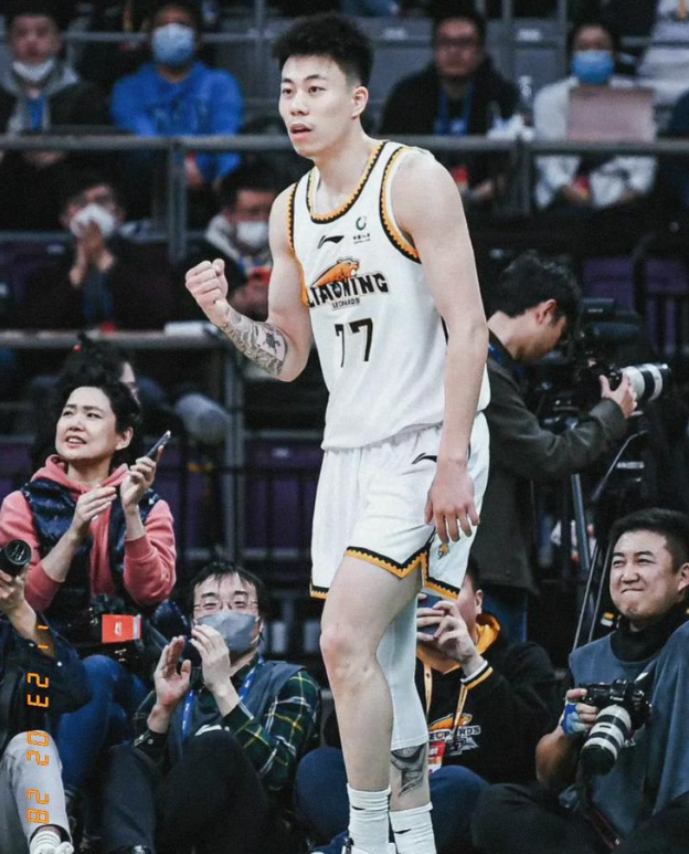 官宣了!永久封杀啊!曝因为张镇麟的妈妈