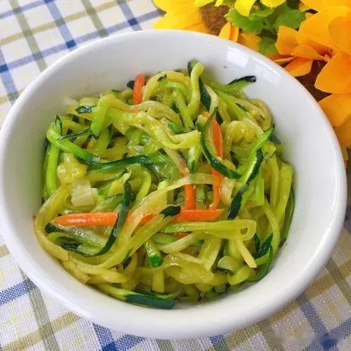 三伏天火气旺，多吃8道“抚阳”菜，补阳气，健脾胃，整年不受苦