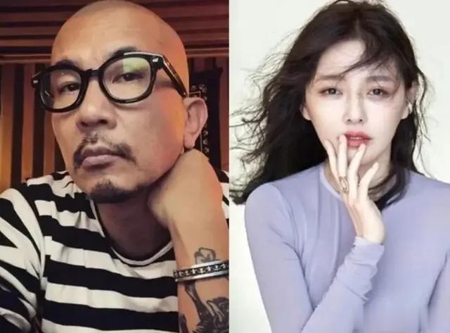 日前大s离世,蹊跷的是大s已经提前立下遗嘱:韩国男人无缘继承财产