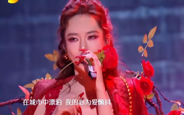 2025跨年晚会收视排行:浙江屈居第5,东方第4,央视遥遥领先