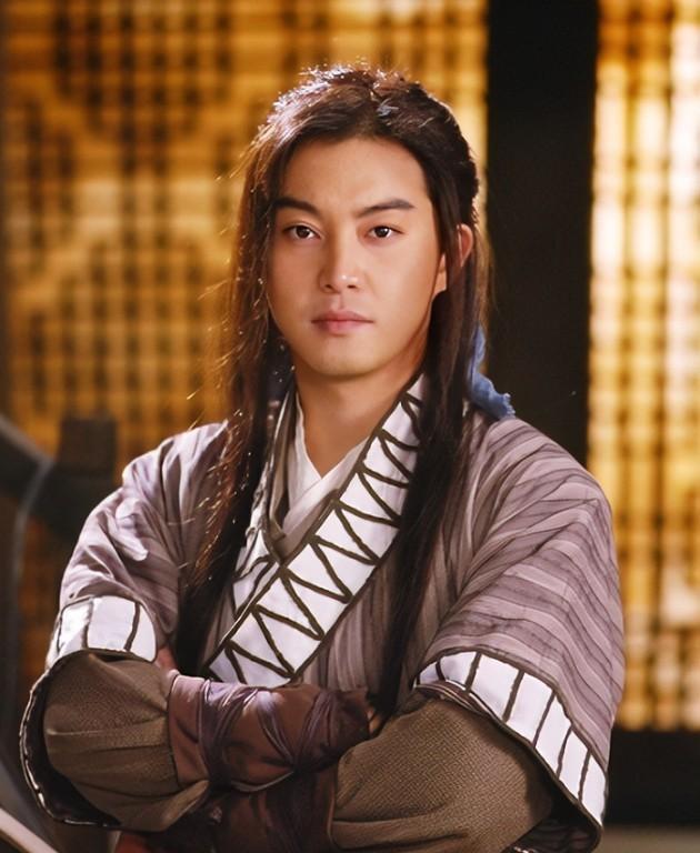 戏没拍完被赶出剧组?5位被“炒鱿鱼”的演员,有人无辜有人活该