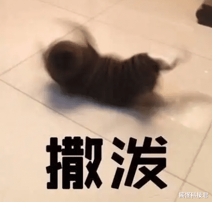 30亿美元的闹剧!美方歇斯底里,外媒:后悔已经来不及了