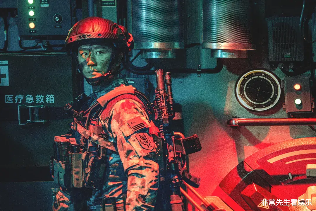 春节档预测:《封神2》夺冠,《射雕》后劲不足,《蛟龙》逆袭