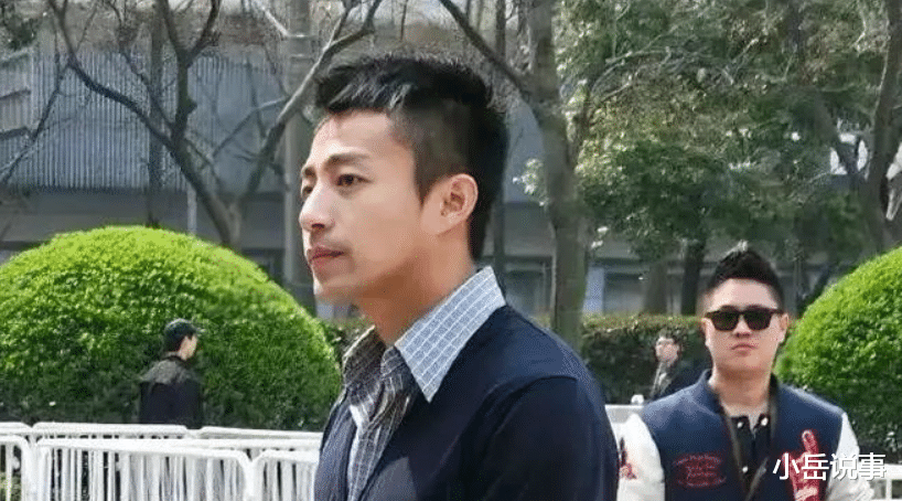 大S判了！每月抚养费降到23万，汪小菲终生不能见孩子，这下彻底撕破了脸