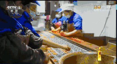 315曝光过的5大食品“黑名单”,尽量少给家人吃,懂得忌口更安心