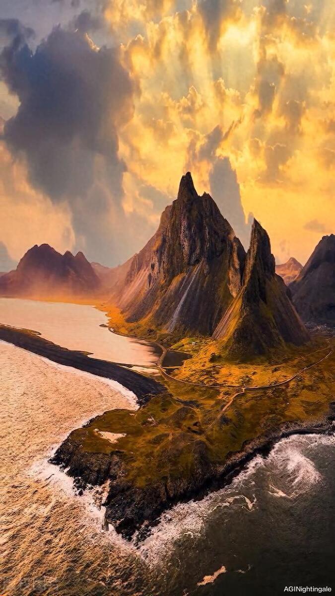 人过中年，不管你多有厉害，都要学会“做自己”