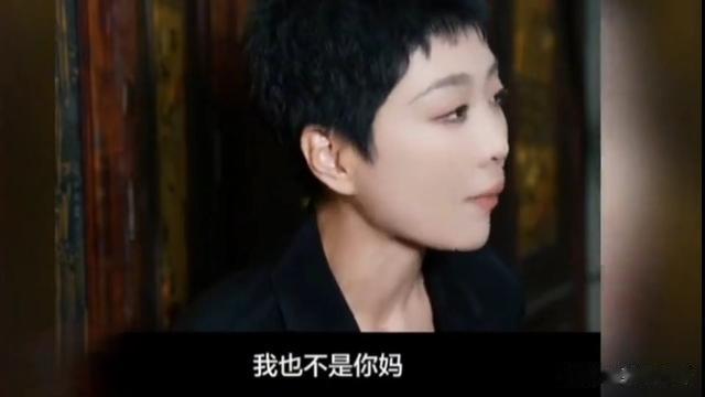 清空视频、凌晨发文致歉，百度公关一姐璩静教给了我们什么？