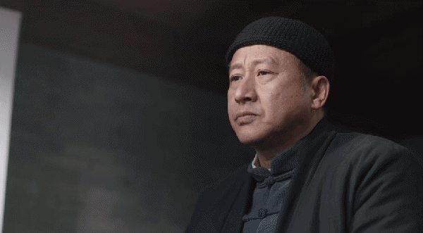 给《凡人歌》演员排座次,殷桃第5,陈昊宇第2,第1名没有争议