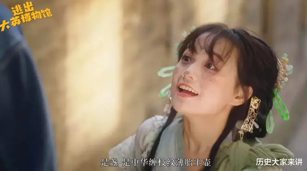 19天小网剧，秒杀内娱S+大制作