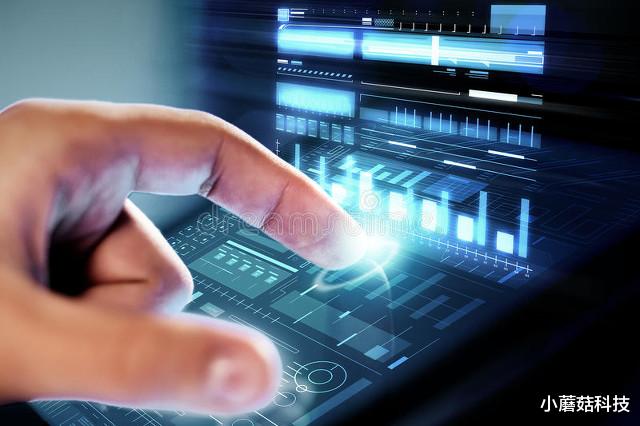 外媒:中企开始集体反击“实体清单”了