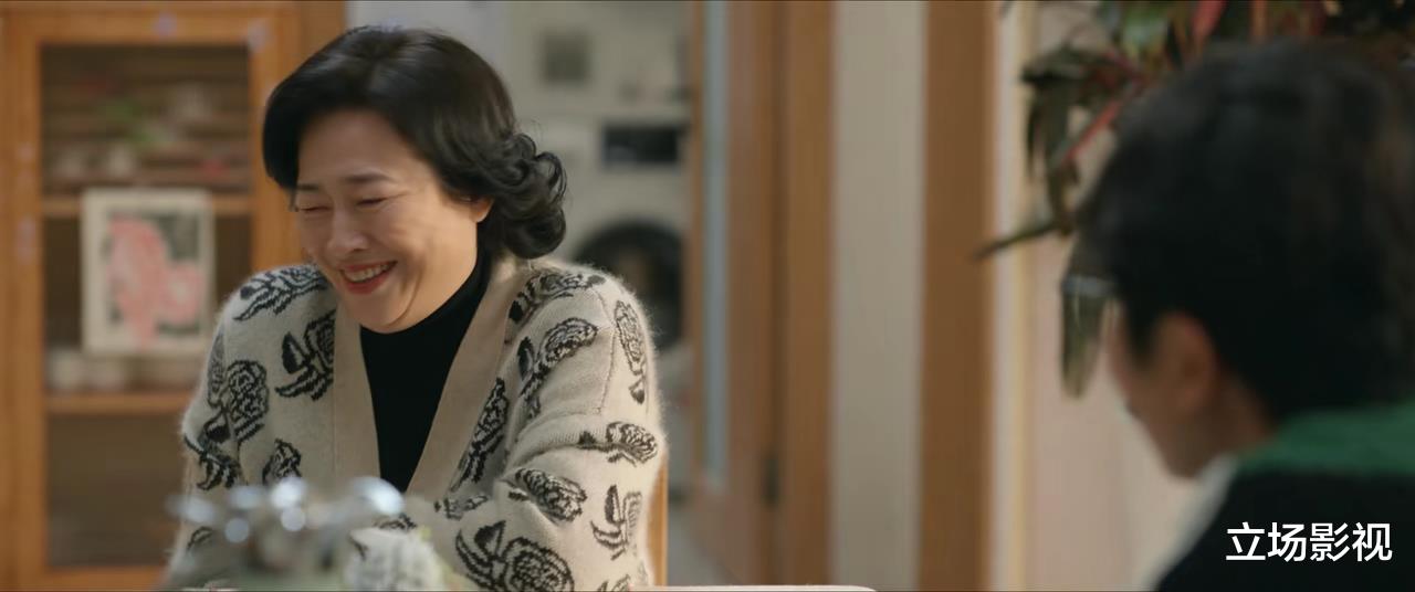 央视新剧开播，才播4集，全国收视前2，这是8月我最想看的国产剧