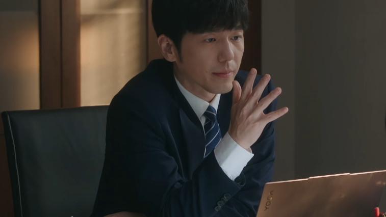 《前途无量》播了不如不播！网友：央八，你这是跟职场剧有仇么？