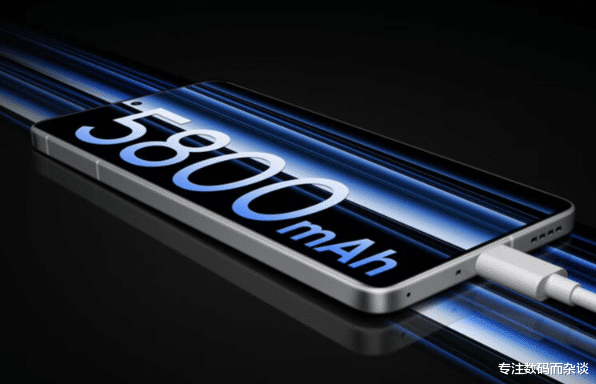 配置相当,RedmiK70U和realmeGT6销量相差5倍,是为何?