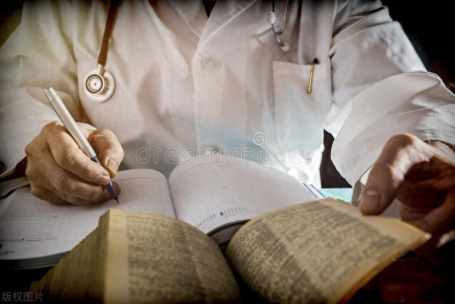 世上本无病,只因瘀堵在作祟!教你通一身经络,横扫血瘀 气郁 痰瘀