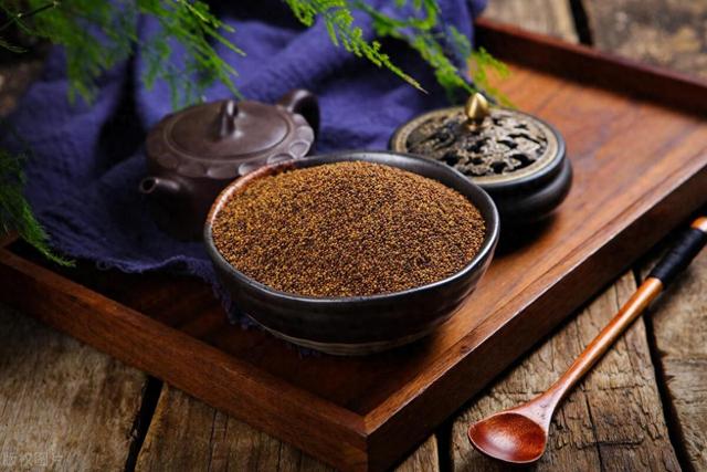 38岁富商，越补越痿：【子玄汤】制阳举阳，5剂举，15剂愈