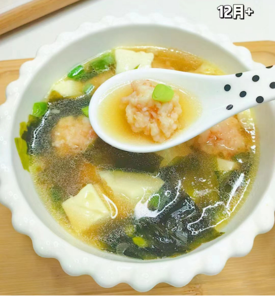 春分前后,宁可少喝鸡汤肉汤,也要多喝这汤,补足营养,增强免疫