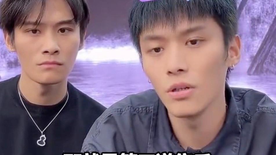 人民日报、央视轮流点名三只羊，言辞犀利，真是一点脸面都不给留