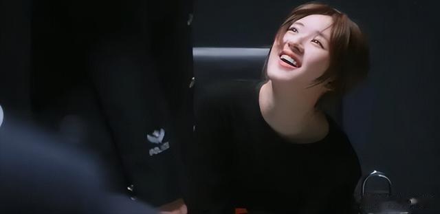 片酬拿的不少，却演啥毁啥！女演员中的这几位“戏混子”该醒醒了