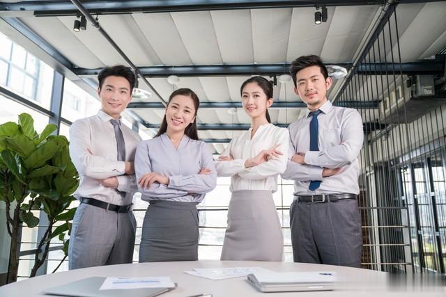 省考最容易上岸12个专业