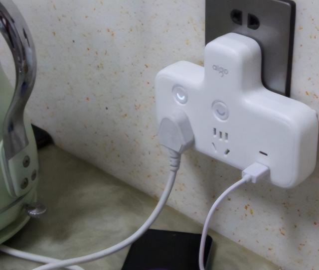 天天喝电热水壶烧的水，损伤神经还致癌？这3种水，才真的要少喝