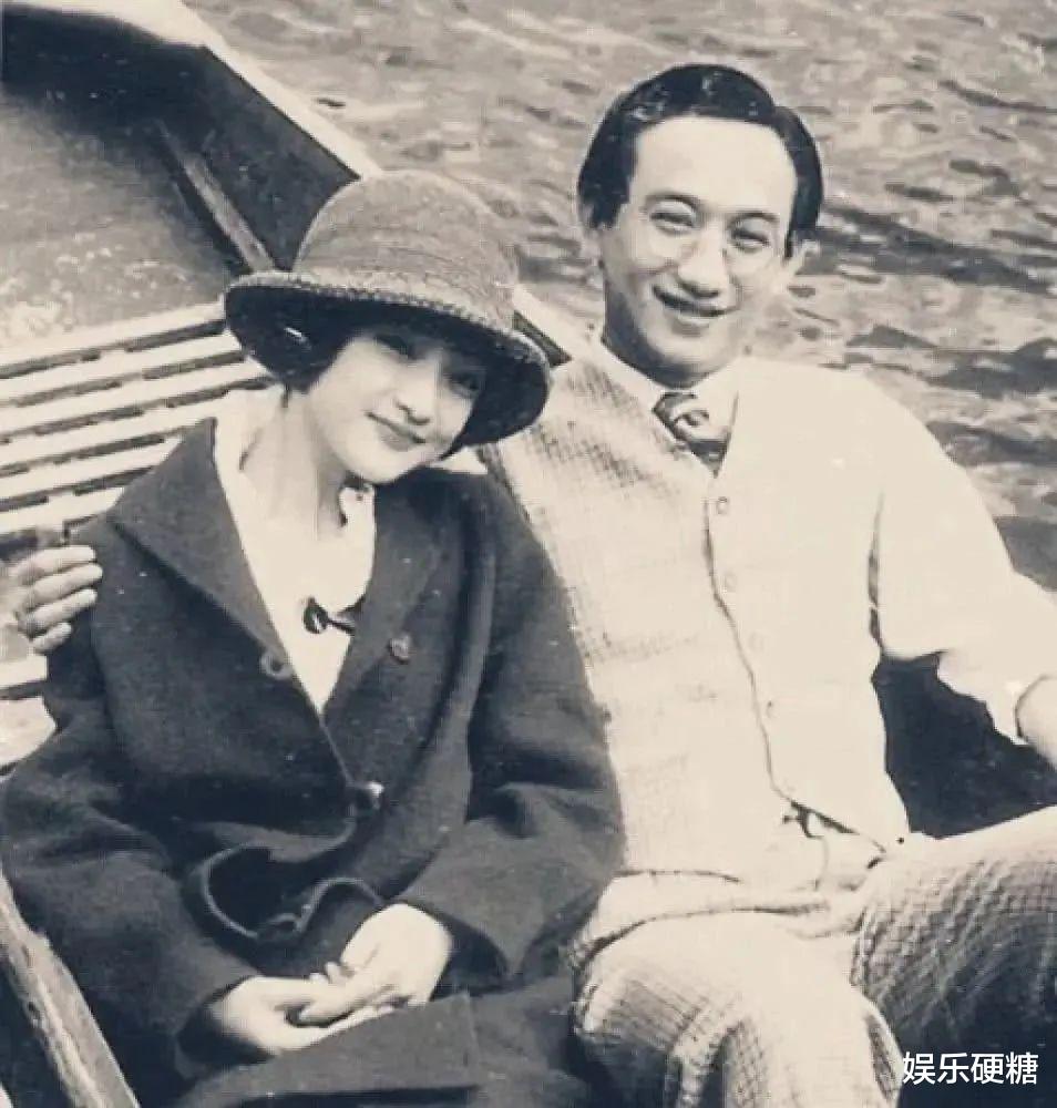 黄磊做饭，一个成语的诞生