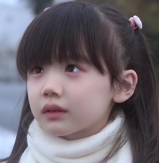 日本神颜级女明星!“宅男女神”桥本环奈上榜,芦田爱菜排第二!