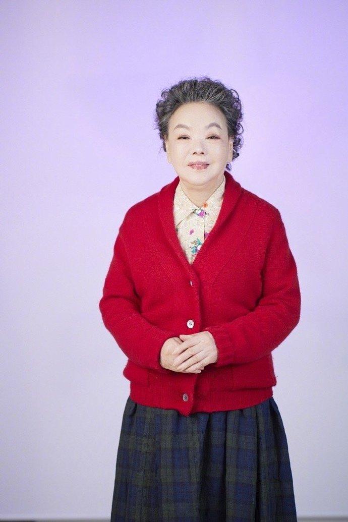 韩国知名女演员,金秀美去世,出演过多部热门人气影视剧