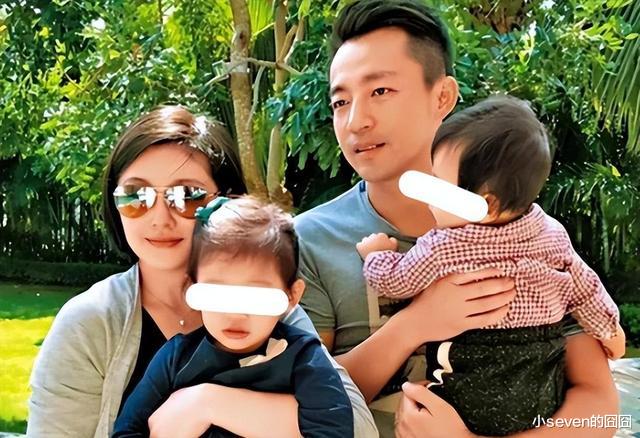 大S丑态曝光!具俊晔公布妻子居家状态,随意睡地板不顾形象