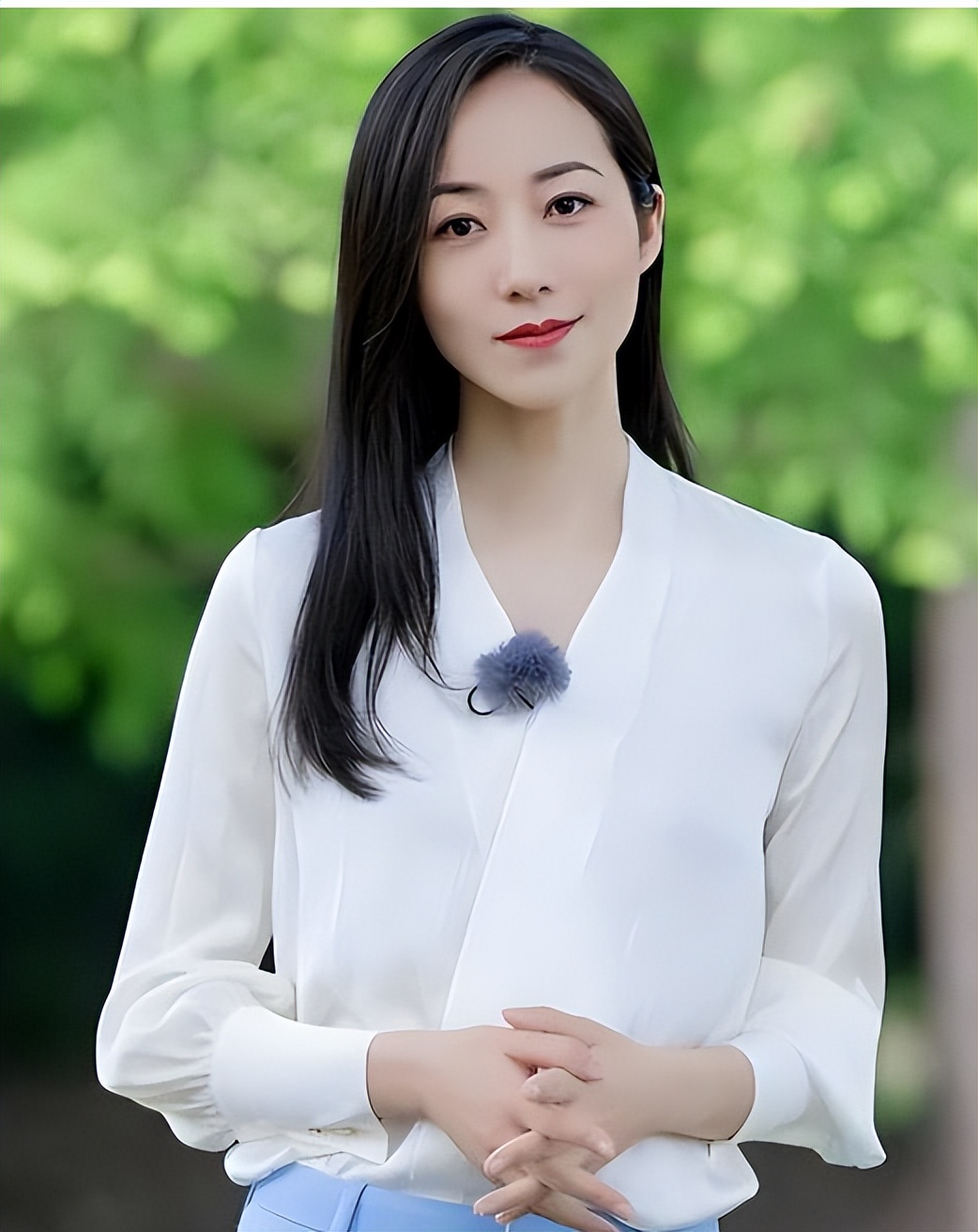 明明只是戏子,却把自己当大腕,论“耍大牌”,这4位明星够丢人