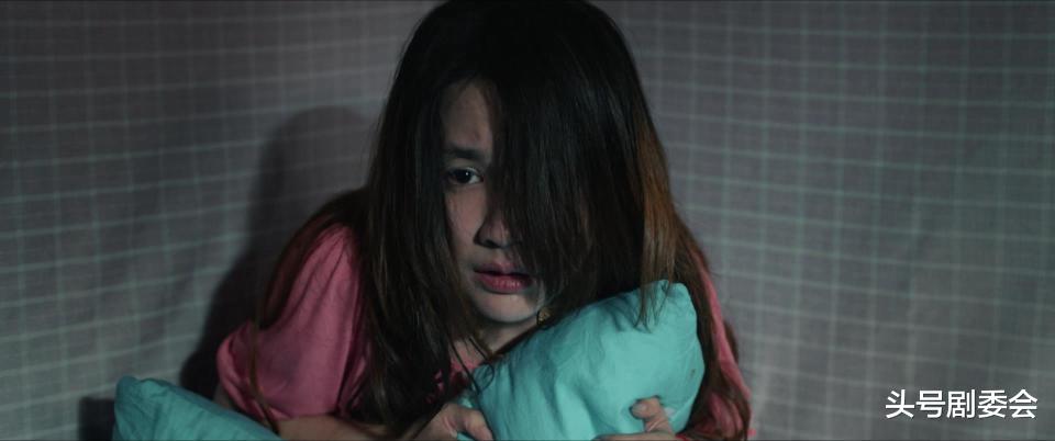 《我是刑警》:蒋美珍原型出狱后太嚣张?别急,三个细节说明一切