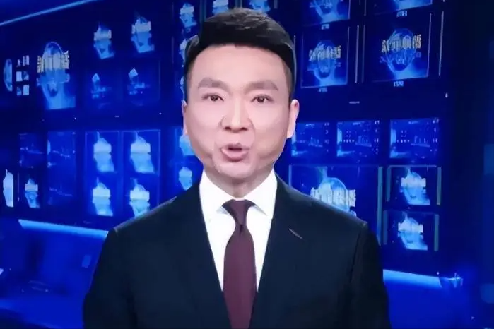 没想到,53岁“丁克”半辈子的康辉,一通电话竟成了他一生的遗憾