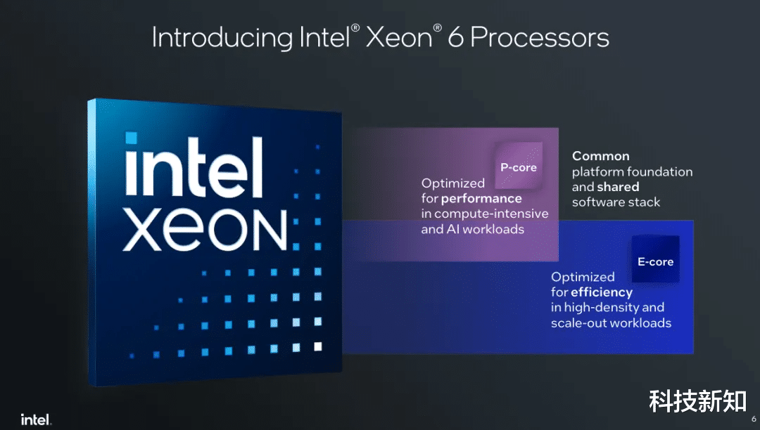 聯(lián)想“喜新厭舊”