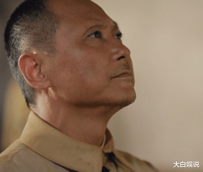 央视都看好的《走向大西南》，被观众要求停播下架，为何骂声一片