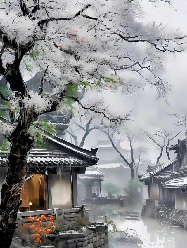 丁勇岱|丁勇岱:从演员到时代榜样,彭总风范的传承者