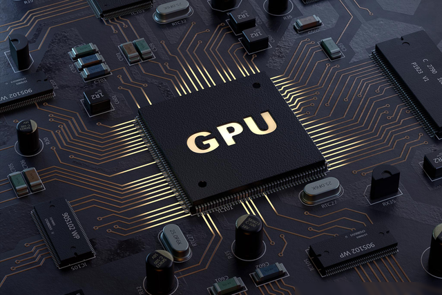 美国不是赌中国造不出芯片中国也知道美国除了中国能买到所要商品